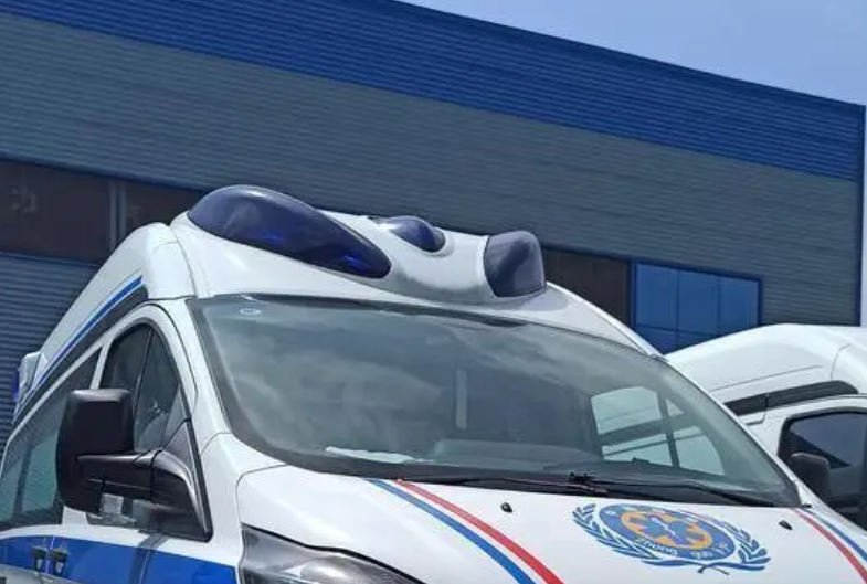 1646879027735660.png image.png