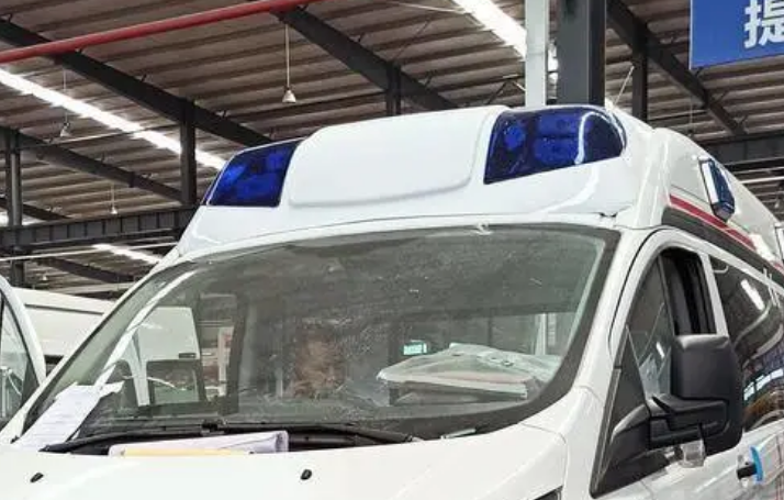 1646879050403232.png image.png