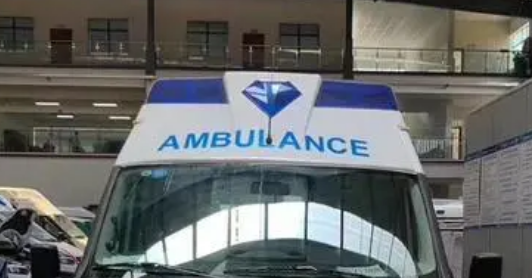 1646879070654114.png image.png