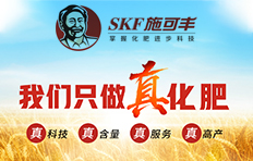 ʩ���S�����ɷ����޹�˾