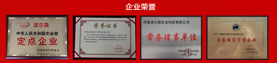 ����ɭ�����ϣ��r�I�Ƽ����޹�˾