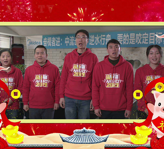 ˼��������ҕ�l�Ĕz