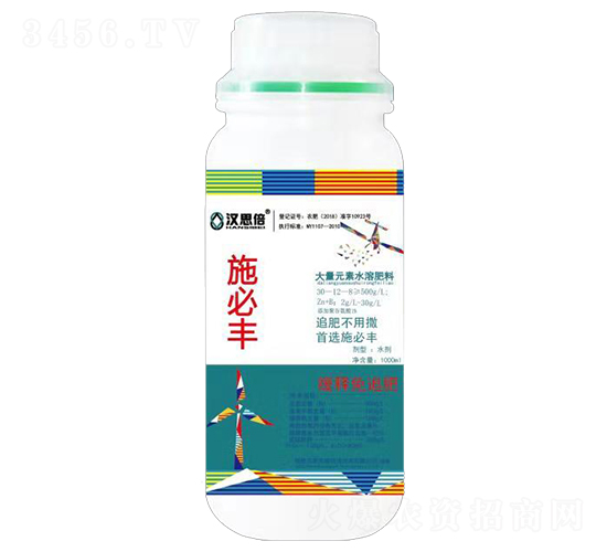 ����Ԫ��ˮ�ܷ�30-12-8-ʩ���S-�h˼��