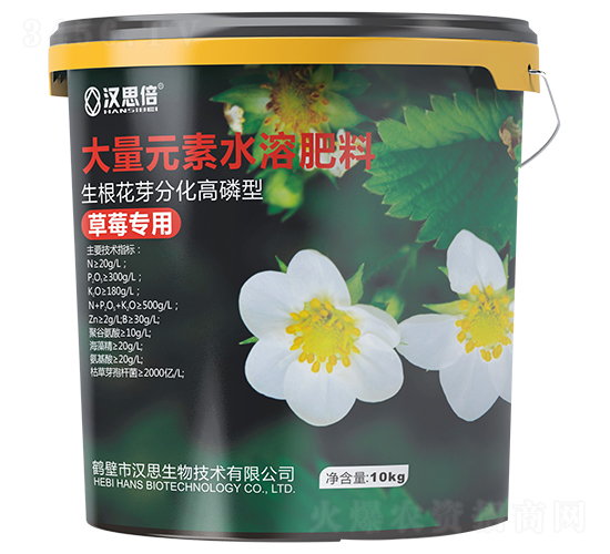 ������ѿ�ֻ������Ͳ�ݮ���ô���Ԫ��ˮ�ܷ���-�h˼��