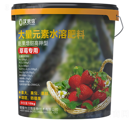 ����������ʹ���Ԫ��ˮ�ܷ���-�h˼��