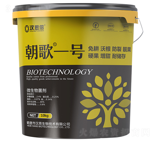 ΢�������-����һ̖-�h˼��