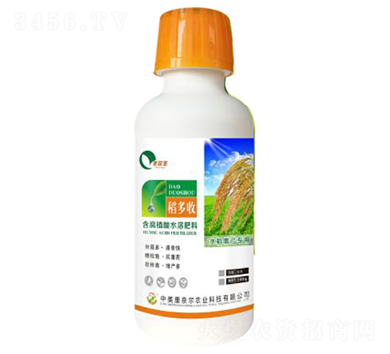 ������-�����S-���Π�