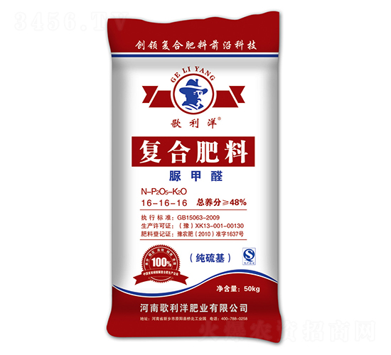 ���ȩ�ͺϷ���16-16-16-������