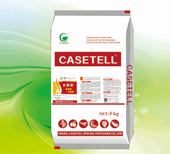 5kg�����ˮ�ܷ�44-��ʩ��