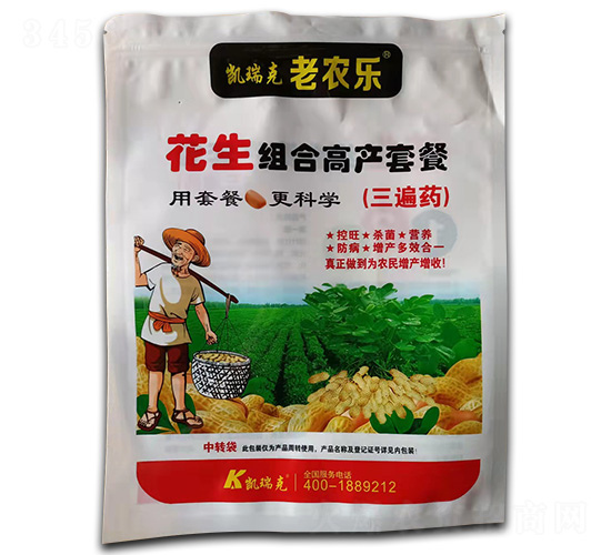 �����M�ϸ߮a�ײ�-���r��-�P���