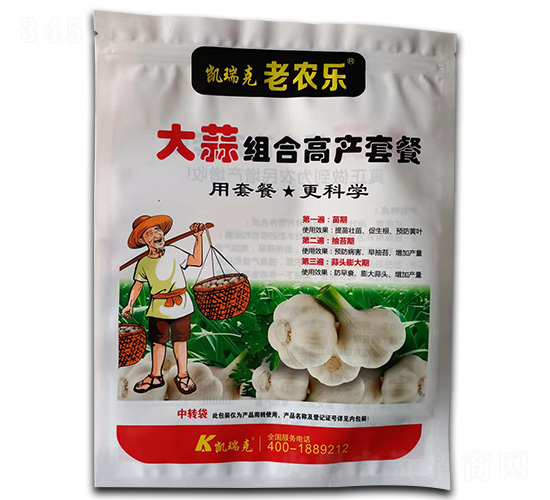 ����M�ϸ߮a�ײ�-���r��-�P���