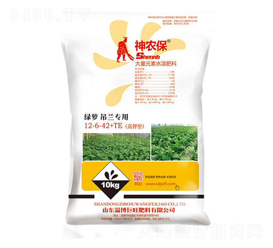 �G�}���m���ô���Ԫ��ˮ�ܷ�12-6-42+TE-��܇