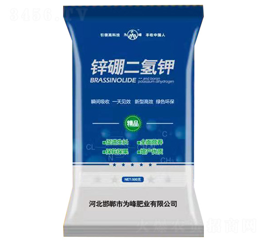 �\������-���ʘI