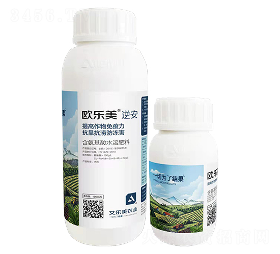 �氲��������ˮ�ܷ���-�W����-������