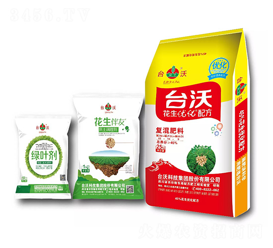 ����ƽ��ʩ�ʠI�B(y��ng)�ײ�-�_��