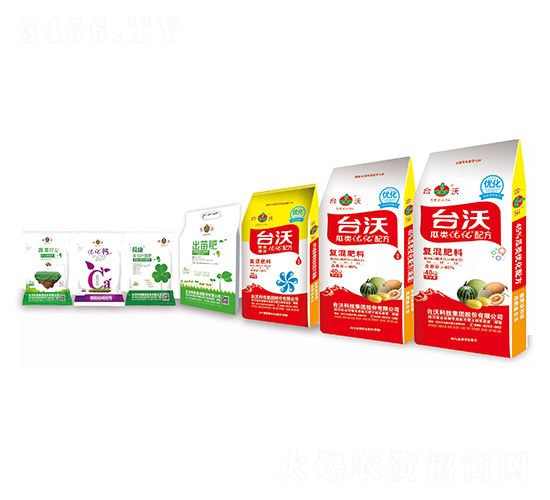 ������Bƽ��ʩ�ʠI�B�ײ�-�_��