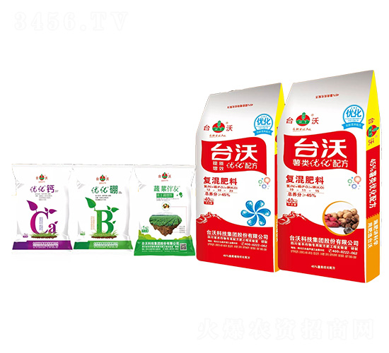 ���ƽ��ʩ�ʠI�B�ײ�-�_��