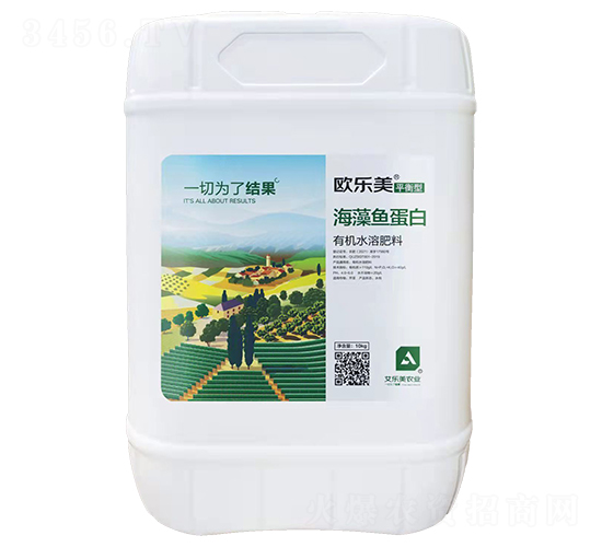 ƽ���ͺ����~����-�W����-������