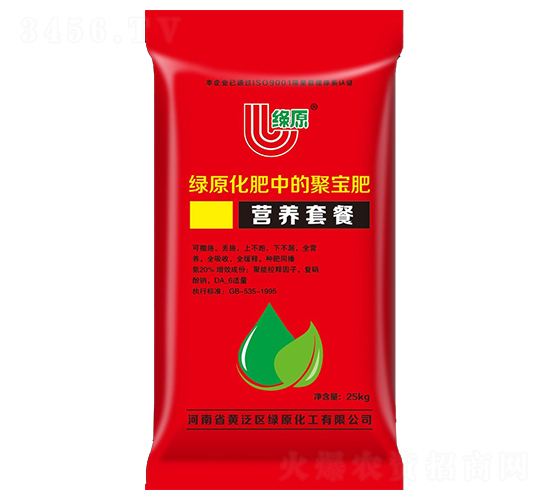 �ی���-�Gԭ����