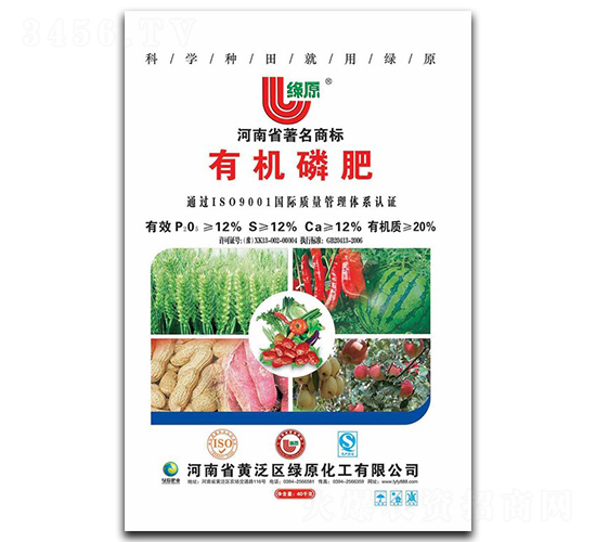 �ЙC(j��)�׷�-�Gԭ����