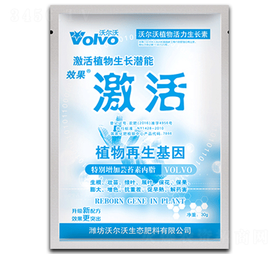 30gֲ��������L��-����-������