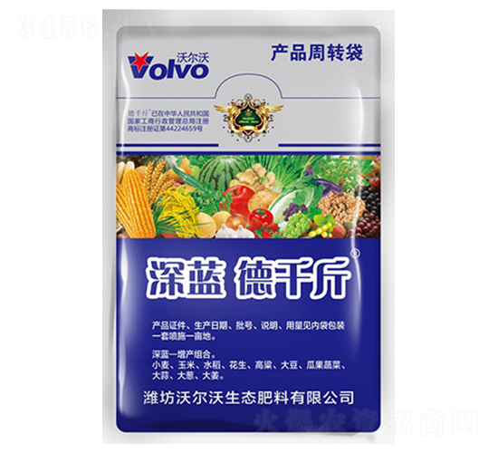 ���{��ǧ��-������