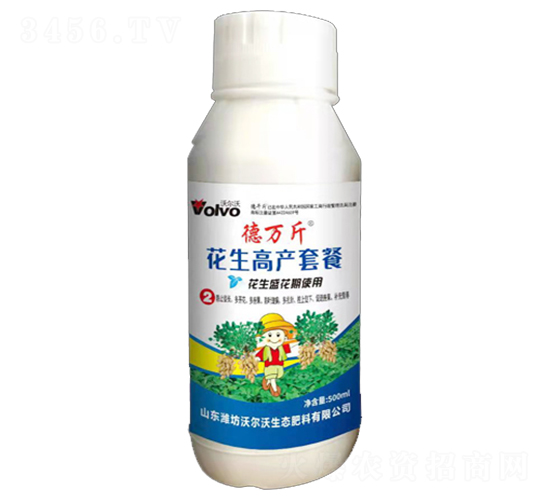 ���f�����ʢ����ʹ�ã�-������