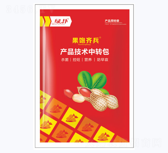 ����R��-ʩ���r�I