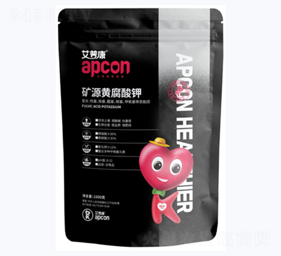 �VԴ�S�����-ʩ���r�I