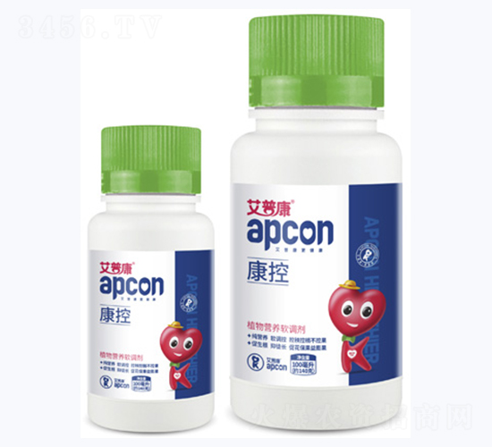 ֲ��I�Bܛ�{��-����-ʩ���r�I