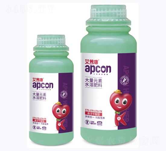 �Ҹ�ƽ���ʹ���Ԫ��ˮ�ܷ�170-170-170+TE-ʩ���r�I