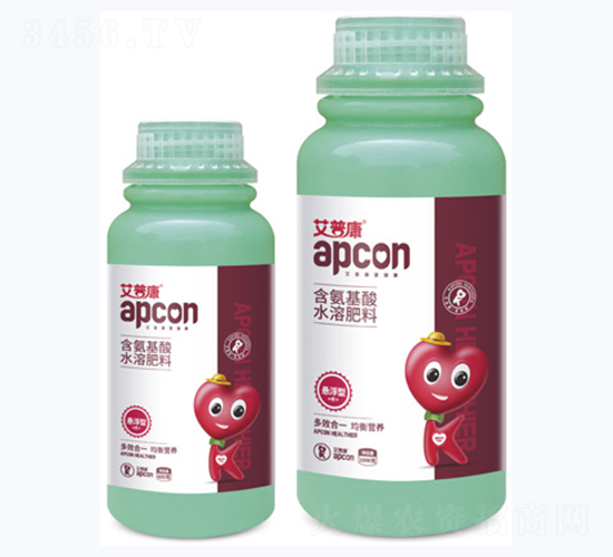 ��������ˮ�ܷ���-ʩ���r�I