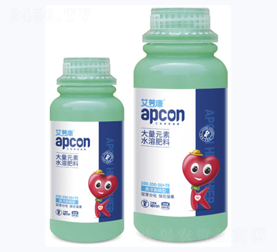 �Ҹ������ʹ���Ԫ��ˮ�ܷ�100-350-50+TE-ʩ���r�I