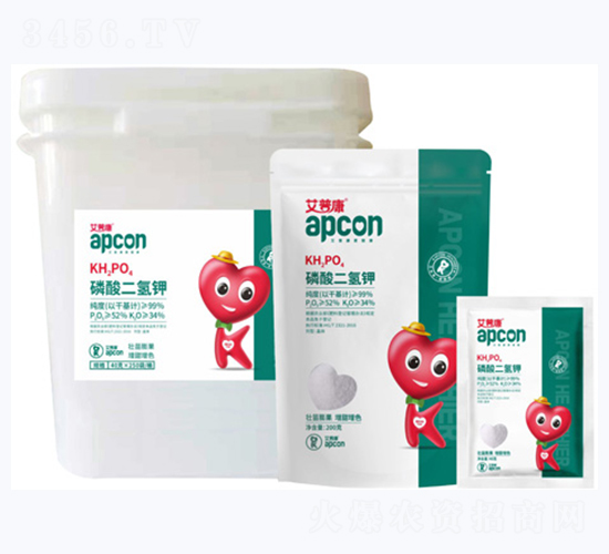 ��������-ʩ���r�I