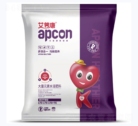 �Ҹ�ƽ���ʹ���Ԫ��ˮ�ܷ�170-170-170+TE-���տ�-ʩ���r�I