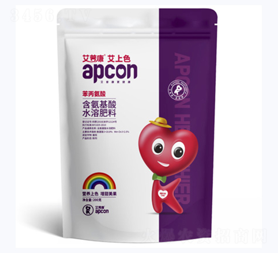 ��������ˮ�ܷ���-���տ�-ʩ���r�I