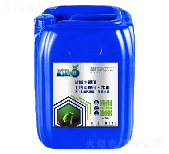 �}�A��ʹ�������{�턩-�}�AҼ̖-ʩ����