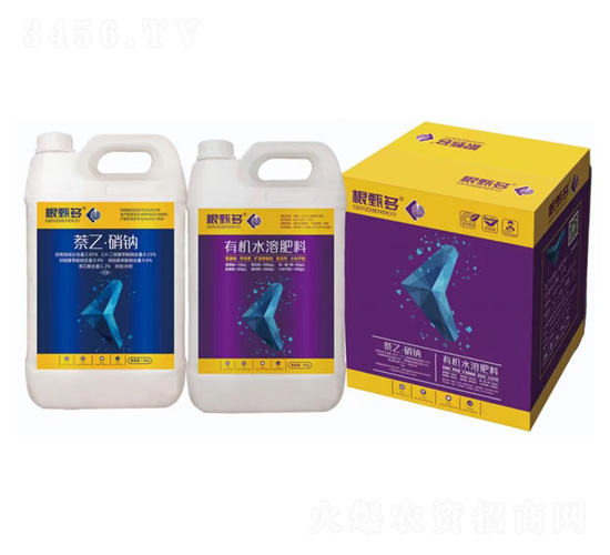 �ЙCˮ�ܷ��ϽM���ײ�-�����-ʩ����