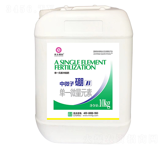 ��һԪ�؛_ʩ�ʣ���-�r��ڈ@