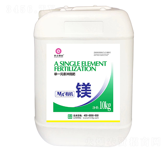 ��һԪ�؛_ʩ�ʣ��V��-�r��ڈ@