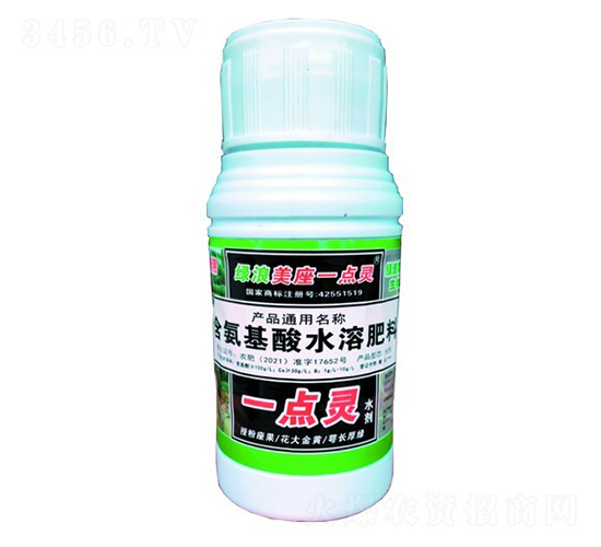 ��������ˮ�ܷ���-�G������һ�c�`-�G������