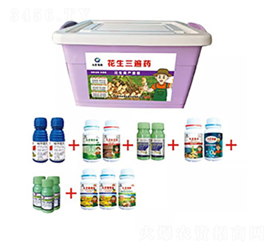 ��������ˎ�M��-��ˇ�G��