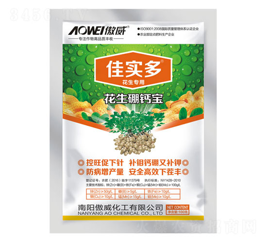 �ь��໨�����}��-����