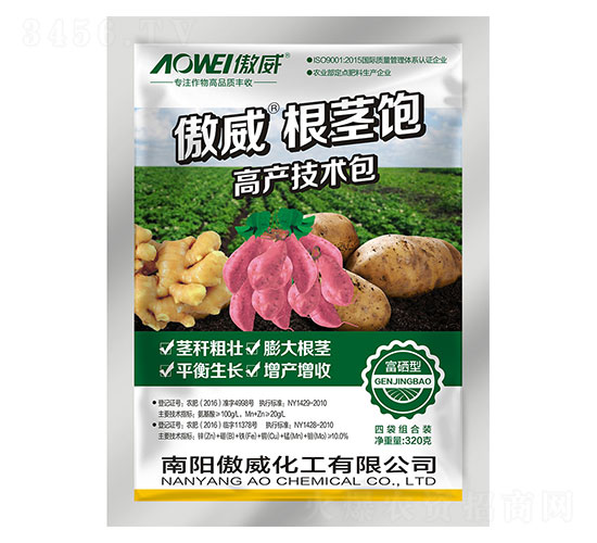 �������o��-�߮a���g��-����