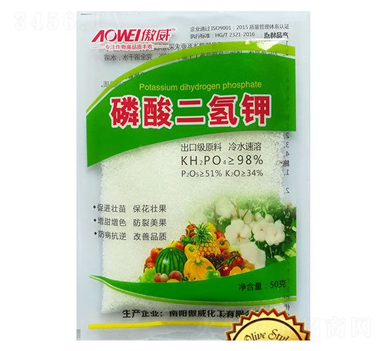 �߼�����������-����