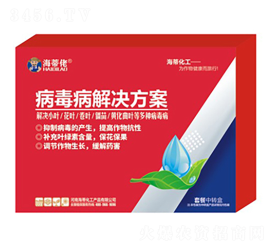 ��������Q����-������