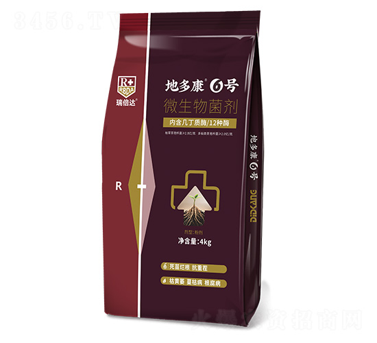 ΢�������-�ض࿵6̖(h��o)-���_(d��)