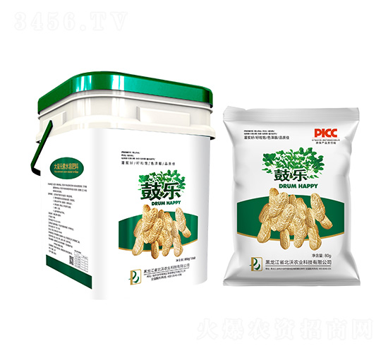 �Ę�-�����r�I