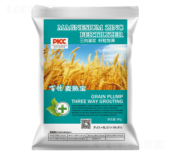 �������쌚-�����r�I