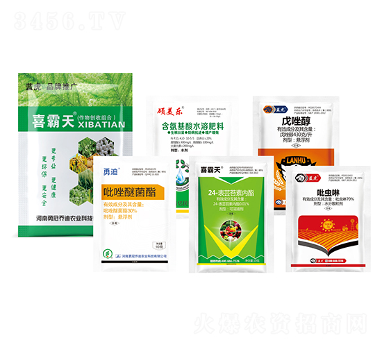 ϲ��������սM��-�{��-�¹چ̵�